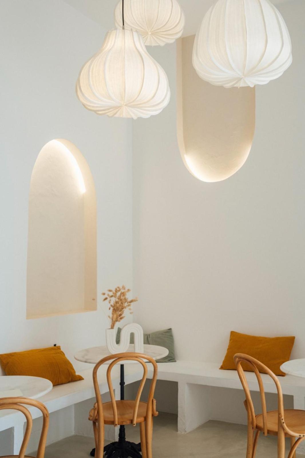 - - Maison Uma - - Wifi, Netflix, Mer Et Centre Marseille Kültér fotó